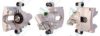 RENAU 440110006R Brake Caliper